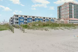 5600 N Ocean Blvd, North Myrtle Beach, SC 29582 - Photo 31