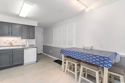 5600 North Ocean Blvd. #B-3, North Myrtle Beach, SC 29582 - Photo 7