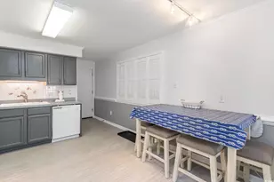 5600 N Ocean Blvd, North Myrtle Beach, SC 29582 - Photo 7