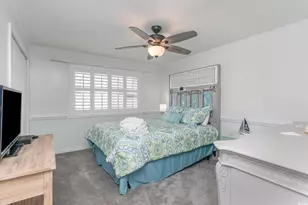 5600 N Ocean Blvd, North Myrtle Beach, SC 29582 - Photo 17