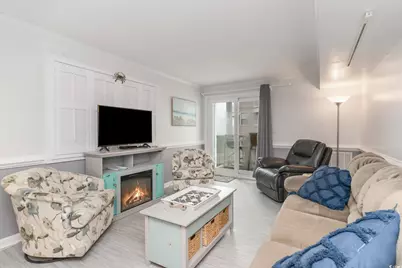 5600 North Ocean Blvd. #B-3, North Myrtle Beach, SC 29582 - Photo 11