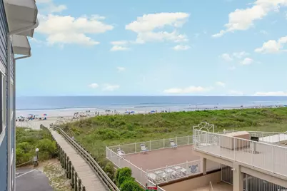 5600 North Ocean Blvd. #B-3, North Myrtle Beach, SC 29582 - Photo 33