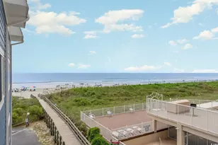 5600 N Ocean Blvd, North Myrtle Beach, SC 29582 - Photo 33