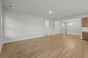 1226 NW Calabash Station Blvd, Calabash, NC 28467 - Photo 5