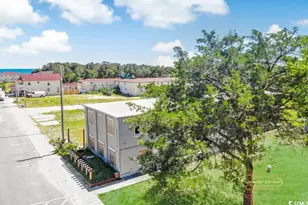 603 30th Ave S, Atlantic Beach, SC 29582 - Photo 21