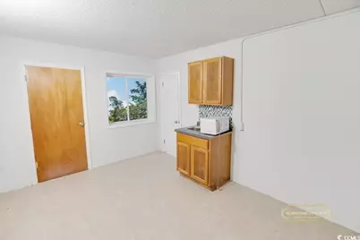 603 30th Ave. S, Atlantic Beach, SC 29582 - Photo 9