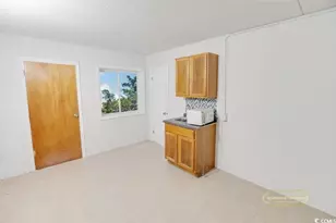 603 30th Ave S, Atlantic Beach, SC 29582 - Photo 9