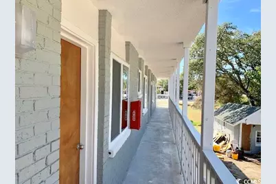 603 30th Ave. S, Atlantic Beach, SC 29582 - Photo 7
