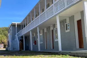 603 30th Ave S, Atlantic Beach, SC 29582 - Photo 15