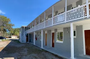 603 30th Ave S, Atlantic Beach, SC 29582 - Photo 13