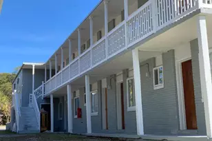 603 30th Ave S, Atlantic Beach, SC 29582 - Photo 5