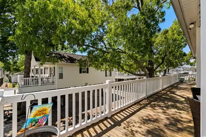 6001-8050 S Kings Hwy., Myrtle Beach, SC 29575 - Photo 13