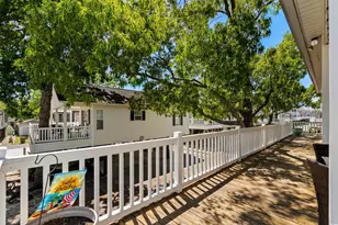 6001-8050 S Kings Hwy, Myrtle Beach, SC 29575 - Photo 13