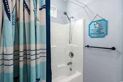 6001-8050 S Kings Hwy., Myrtle Beach, SC 29575 - Photo 35