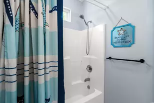 6001-8050 S Kings Hwy, Myrtle Beach, SC 29575 - Photo 35