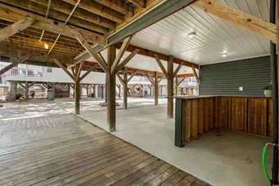 6001-8050 S Kings Hwy., Myrtle Beach, SC 29575 - Photo 7