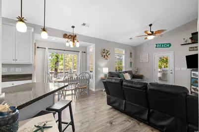 6001-8050 S Kings Hwy., Myrtle Beach, SC 29575 - Photo 15