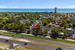 6001-8050 S Kings Hwy, Myrtle Beach, SC 29575 - Photo 39