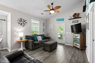 6001-8050 S Kings Hwy, Myrtle Beach, SC 29575 - Photo 17