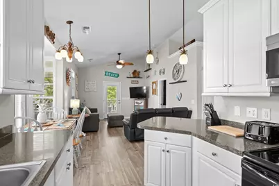 6001-8050 S Kings Hwy., Myrtle Beach, SC 29575 - Photo 27