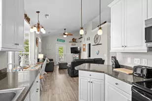 6001-8050 S Kings Hwy, Myrtle Beach, SC 29575 - Photo 27