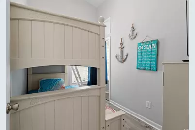 6001-8050 S Kings Hwy., Myrtle Beach, SC 29575 - Photo 33