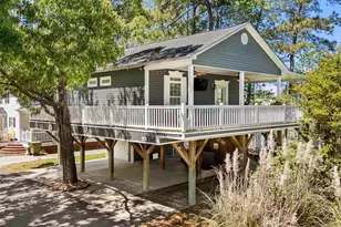 6001-8050 S Kings Hwy, Myrtle Beach, SC 29575 - Photo 37