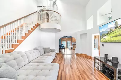 4240 Highway 17 Business, Murrells Inlet, SC 29576 - Photo 5