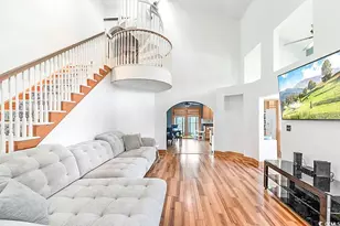 4240 Hwy 17 Business, Murrells Inlet, SC 29576 - Photo 5