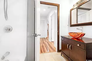 4240 Hwy 17 Business, Murrells Inlet, SC 29576 - Photo 19