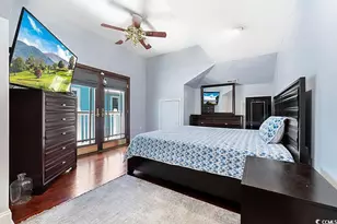 4240 Hwy 17 Business, Murrells Inlet, SC 29576 - Photo 21