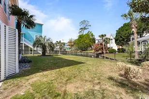 4240 Hwy 17 Business, Murrells Inlet, SC 29576 - Photo 33