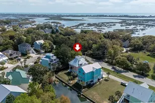 4240 Hwy 17 Business, Murrells Inlet, SC 29576 - Photo 35