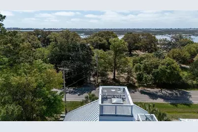 4240 Highway 17 Business, Murrells Inlet, SC 29576 - Photo 37