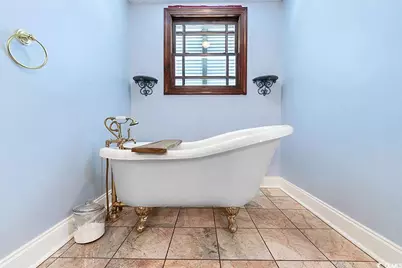 4240 Highway 17 Business, Murrells Inlet, SC 29576 - Photo 25