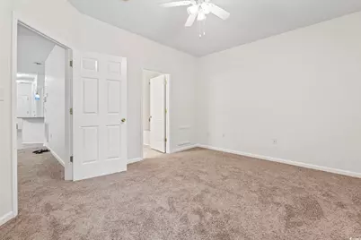 160 Lazy Willow Ln. #102, Myrtle Beach, SC 29588 - Photo 21
