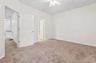 160 Lazy Willow Ln, Myrtle Beach, SC 29588 - Photo 21