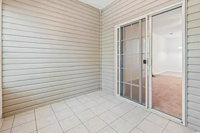 160 Lazy Willow Ln. #102, Myrtle Beach, SC 29588 - Photo 19