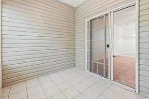 160 Lazy Willow Ln, Myrtle Beach, SC 29588 - Photo 19