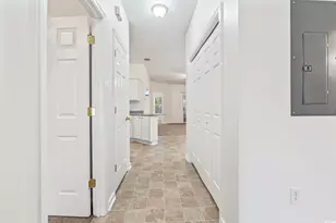 160 Lazy Willow Ln, Myrtle Beach, SC 29588 - Photo 5