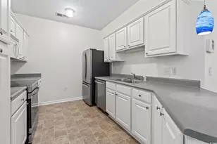160 Lazy Willow Ln, Myrtle Beach, SC 29588 - Photo 15