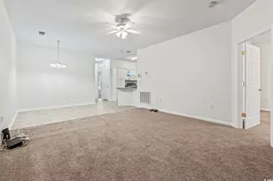 160 Lazy Willow Ln, Myrtle Beach, SC 29588 - Photo 17