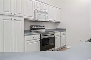 160 Lazy Willow Ln, Myrtle Beach, SC 29588 - Photo 13