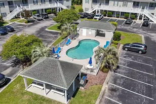 160 Lazy Willow Ln, Myrtle Beach, SC 29588 - Photo 29