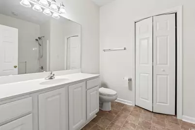 160 Lazy Willow Ln. #102, Myrtle Beach, SC 29588 - Photo 23