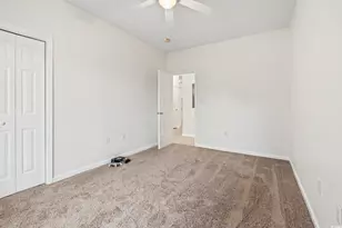 160 Lazy Willow Ln, Myrtle Beach, SC 29588 - Photo 7