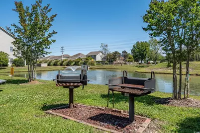 160 Lazy Willow Ln. #102, Myrtle Beach, SC 29588 - Photo 31