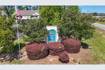 160 Lazy Willow Ln. #102, Myrtle Beach, SC 29588 - Photo 33