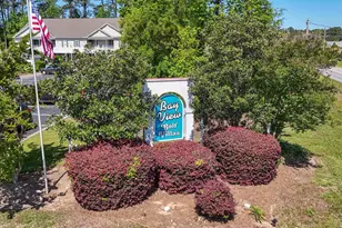 160 Lazy Willow Ln, Myrtle Beach, SC 29588 - Photo 33