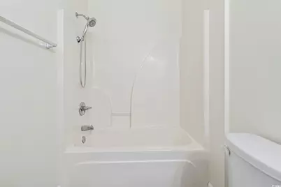 160 Lazy Willow Ln. #102, Myrtle Beach, SC 29588 - Photo 9